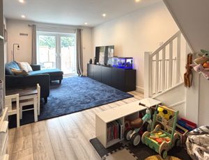 Photo 4- click for photo gallery